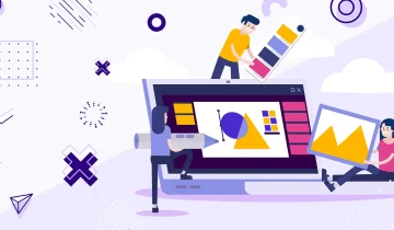 Free Logo Makers: Are They Worth It for Your Business?