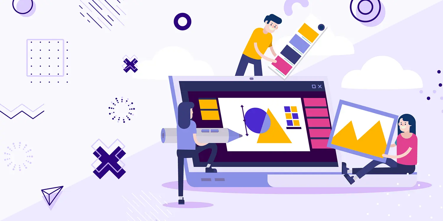 free logo maker design