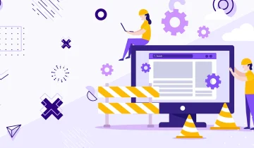 Build a Website from Scratch vs. WordPress CMS: Pros & Cons