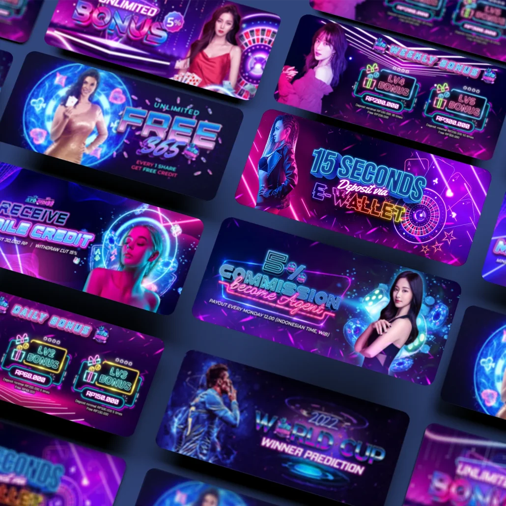 AYJD_Website_DigitalBanners