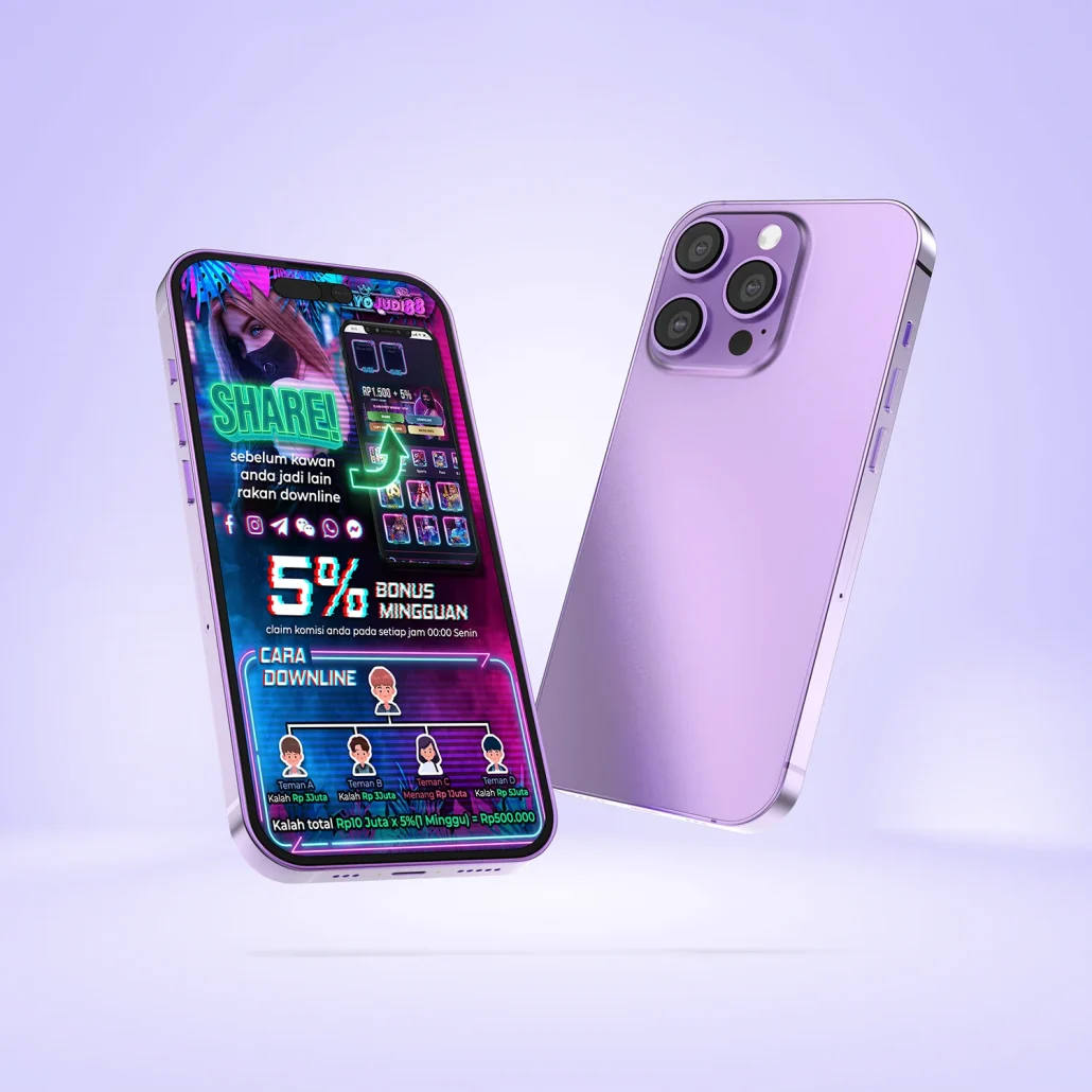 AYJD_Website_DigitalBanners-v2