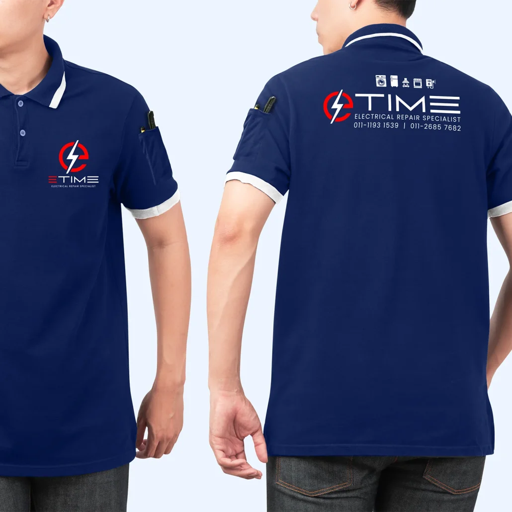 ETime_Uniform_PoloShirt