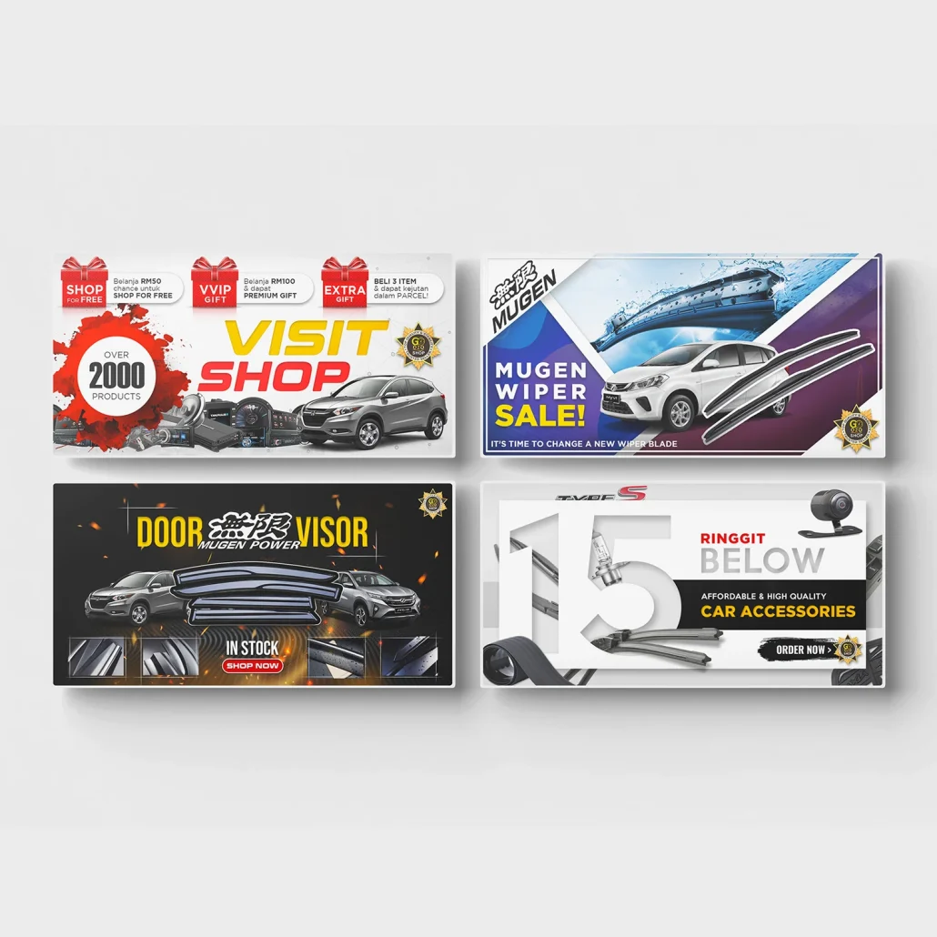 GoO2O-Online-Shop-Decor-Banners