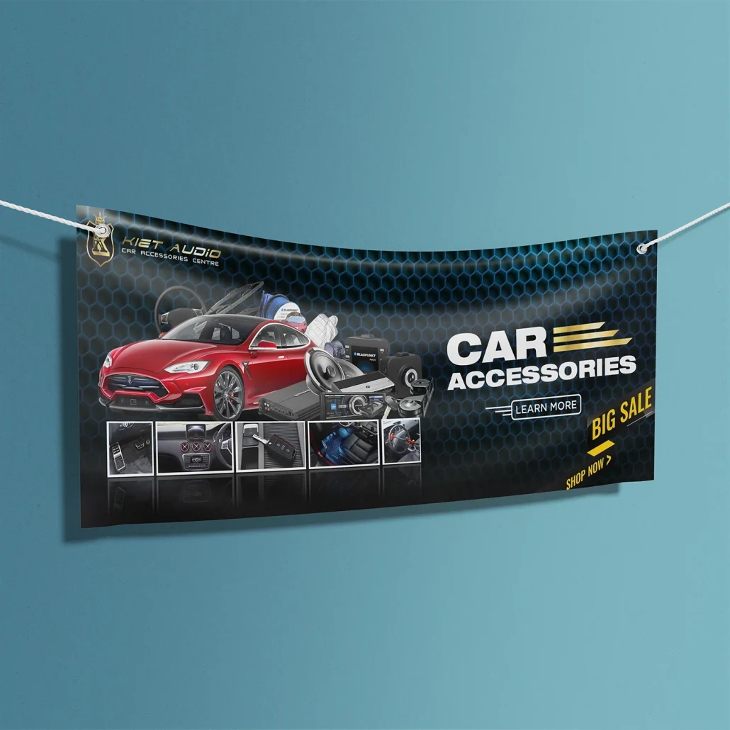 KietAudio_CarAccessories_Banner