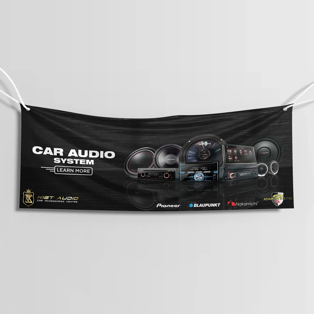 KietAudio_CarAccessories_Banner-v2