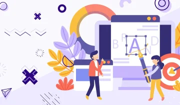 Understanding Different Types of Designers: Which One Do You Need?