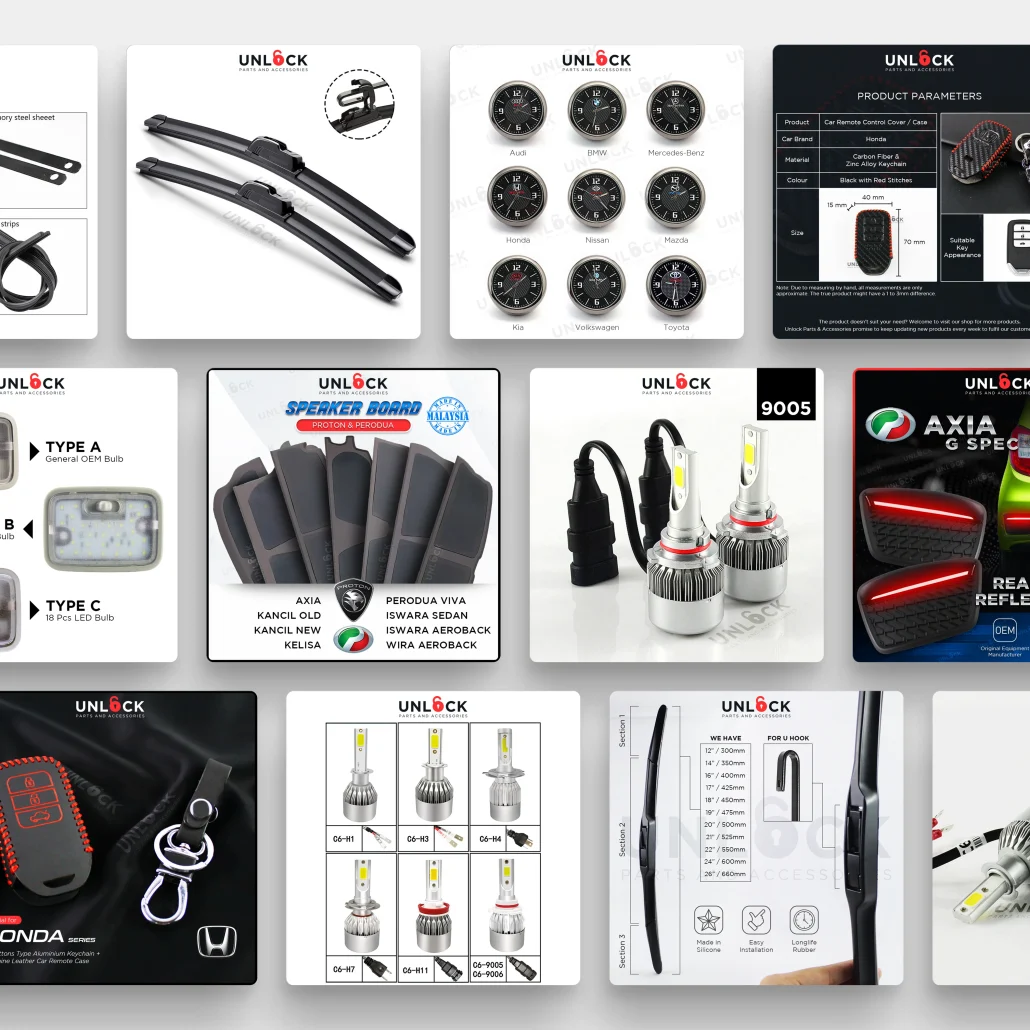 Unlock-Online-Shop-Product-Listing-v2