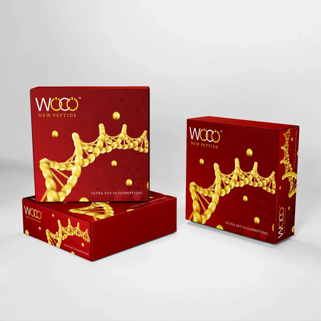 Woco-Packaging