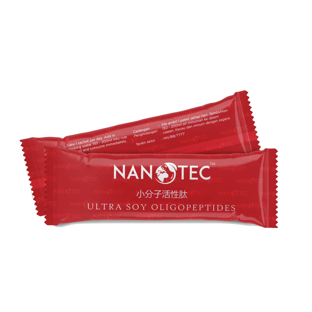 Woco-Packaging-Sachet