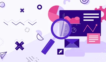 7 WordPress Speed Optimizations Performance Tips