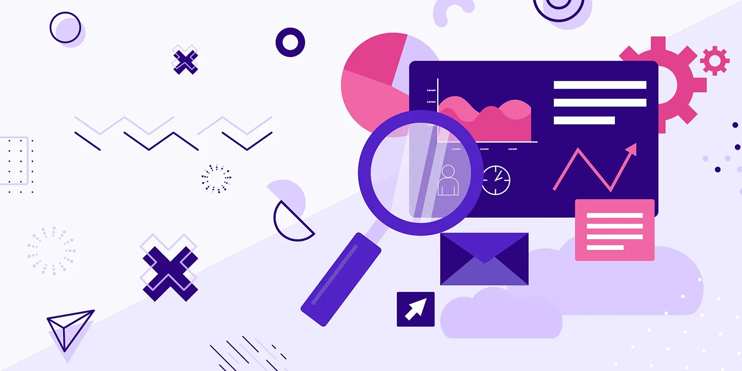 WordPress Speed Optimizations Tips