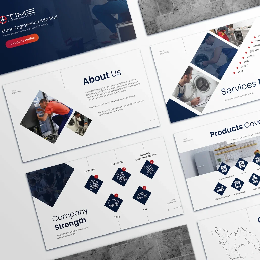 eTime_CompanyProfile