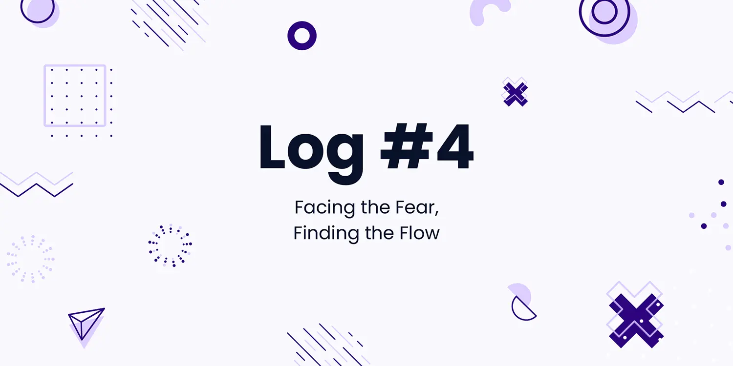 remote graphic design job interview